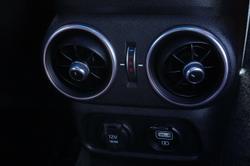 2020 Kia
                Stinger GT