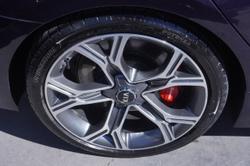 2020 Kia
                Stinger GT