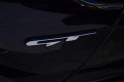 2020 Kia
                Stinger GT