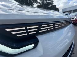 2025 KGM Actyon K50