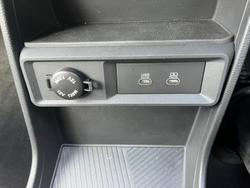 2025 KGM Actyon K50