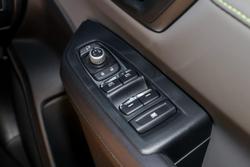 2025 Subaru Forester Sport S6 MY26 AWD Crystal White