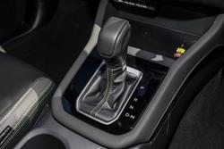 2025 Subaru Forester Sport S6 MY26 AWD Crystal White