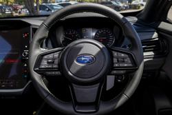 2025 Subaru Forester Sport S6 MY26 AWD Crystal White