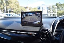 2024 Mazda CX-3 G20 Sport DK Aero Grey