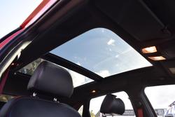 2017 Hyundai i30 SR Premium PD MY18 Phoenix Orange
