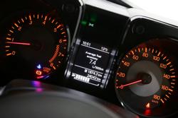 2023 Suzuki Jimny Lite