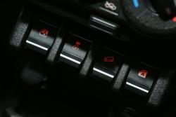 2023 Suzuki Jimny Lite