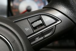 2023 Suzuki Jimny Lite