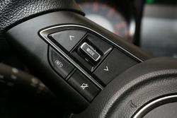 2023 Suzuki Jimny Lite