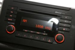 2023 Suzuki Jimny Lite