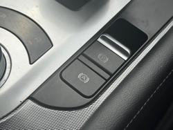 2023 GWM Ute Cannon Vanta