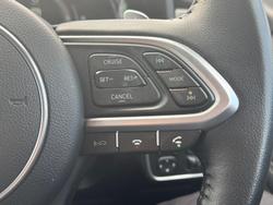 2023 GWM Ute Cannon Vanta