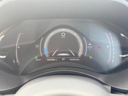 2023 GWM Ute Cannon Vanta