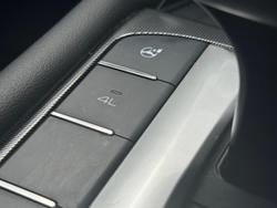 2023 GWM Ute Cannon Vanta