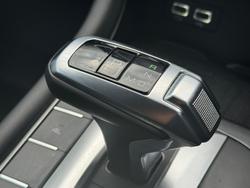 2023 GWM Ute Cannon Vanta