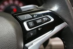 2022 LDV
T60 Max PRO