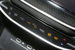 2022 LDV
T60 Max PRO