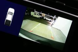 2022 LDV
T60 Max PRO