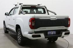 2022 LDV
T60 Max PRO