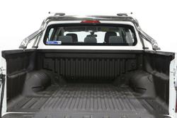 2022 LDV
T60 Max PRO