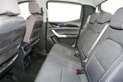 2022 LDV
T60 Max PRO