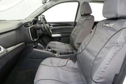 2022 LDV
T60 Max PRO