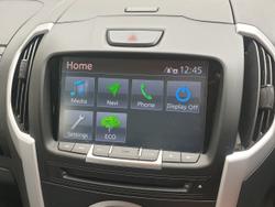 2020 Isuzu D-MAX