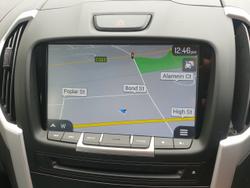 2020 Isuzu D-MAX