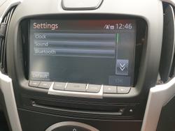 2020 Isuzu D-MAX