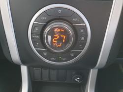 2020 Isuzu D-MAX