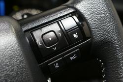 2023 Toyota
Fortuner Crusade