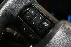 2023 Toyota
Fortuner Crusade
