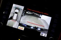 2023 Toyota
Fortuner Crusade