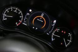 2020 Mazda
                CX-30 G20 Pure