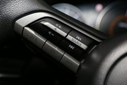 2020 Mazda
                CX-30 G20 Pure