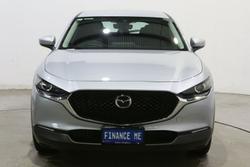 2020 Mazda
                CX-30 G20 Pure