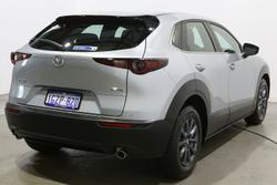 2020 Mazda
                CX-30 G20 Pure