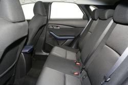 2020 Mazda
                CX-30 G20 Pure