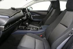 2020 Mazda
                CX-30 G20 Pure
