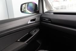 2023 Volkswagen Caddy TSI220 Life