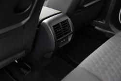 2023 Volkswagen Caddy TSI220 Life