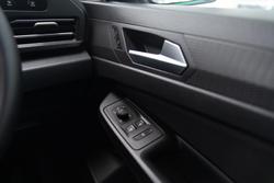 2023 Volkswagen Caddy TSI220 Life