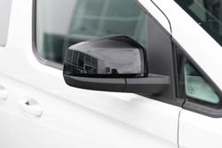 2023 Volkswagen Caddy TSI220 Life