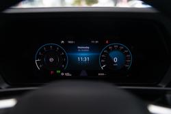 2023 Volkswagen Caddy TSI220 Life