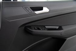 2023 Volkswagen Caddy TSI220 Life