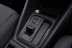 2023 Volkswagen Caddy TSI220 Life