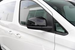 2023 Volkswagen Caddy TSI220 Life