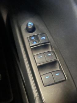 2021 Toyota Camry Ascent