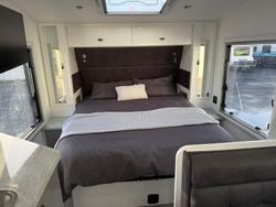 2024 River Caravans Dominator